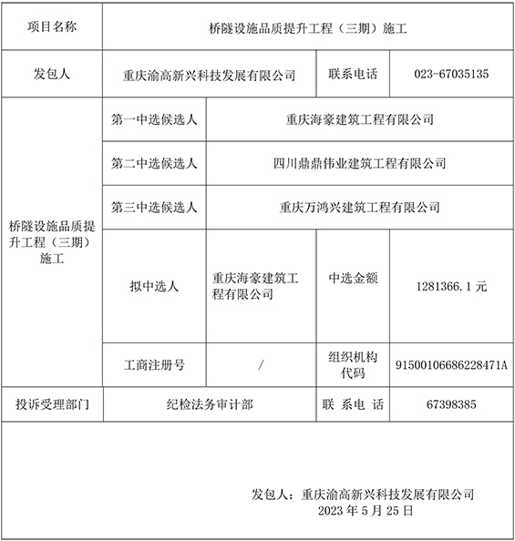 公司公示-桥隧设施品质提升工程（三期）gw.jpg